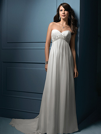 Orifashion Handmade2019 Wedding Dress Series 10C003