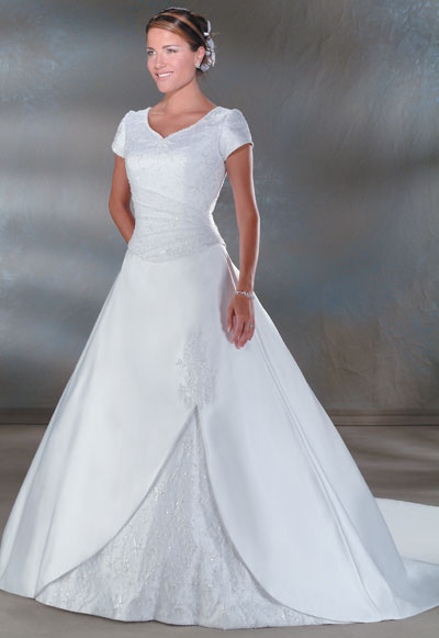 HandmadeOrifashionbride wedding dress / gown BG092  HandmadeOrifashionbride wedding dress / gown BG092