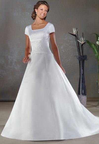 HandmadeOrifashionbride wedding dress / gown BG097  HandmadeOrifashionbride wedding dress / gown BG097