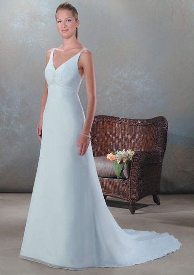 HandmadeOrifashionbride wedding dress / gown BG102  HandmadeOrifashionbride wedding dress / gown BG102