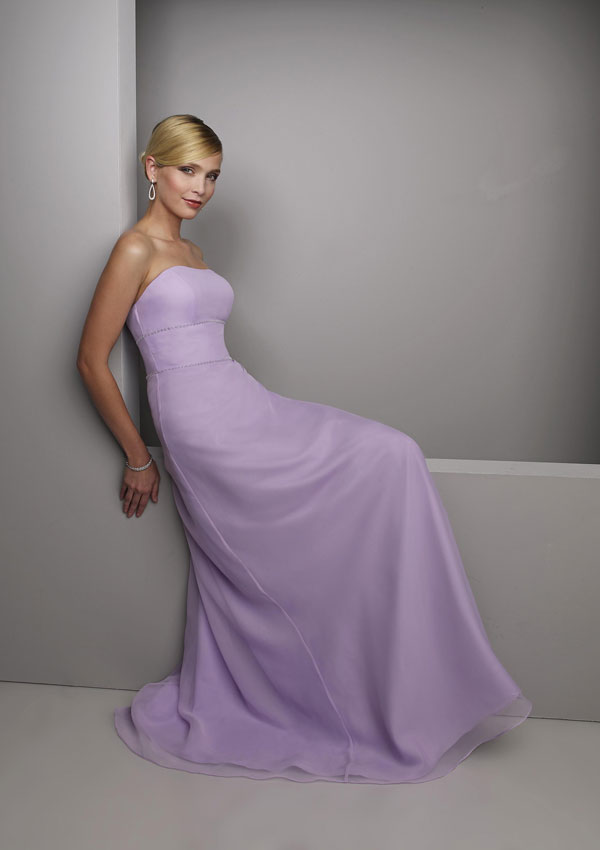 Bridalmaid Dress BM23