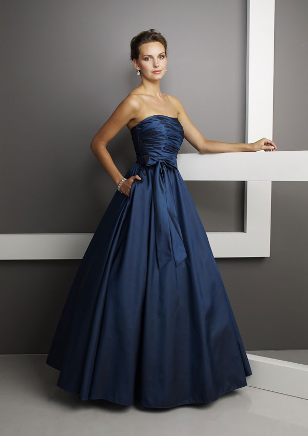 Bridalmaid Dress BM27