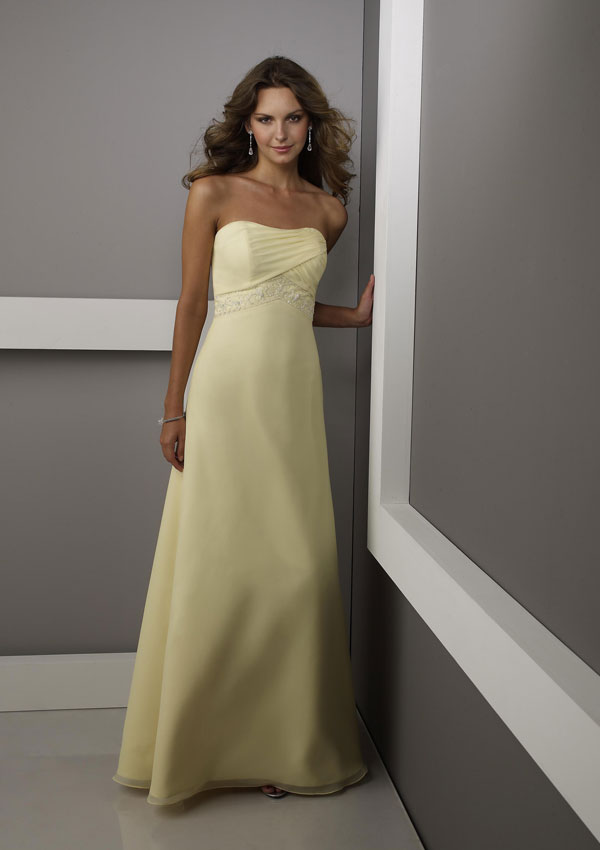 Bridalmaid Dress BM28
