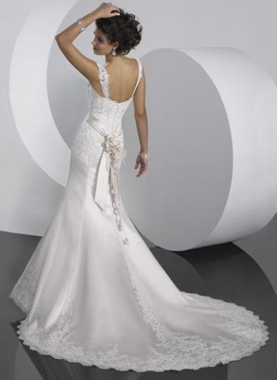 Bridal Wedding dress / gown C902