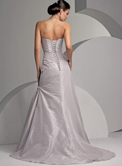 Bridal Wedding dress / gown C922