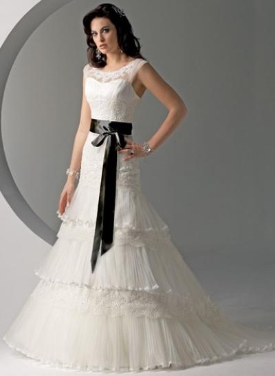 Bridal Wedding dress / gown C925