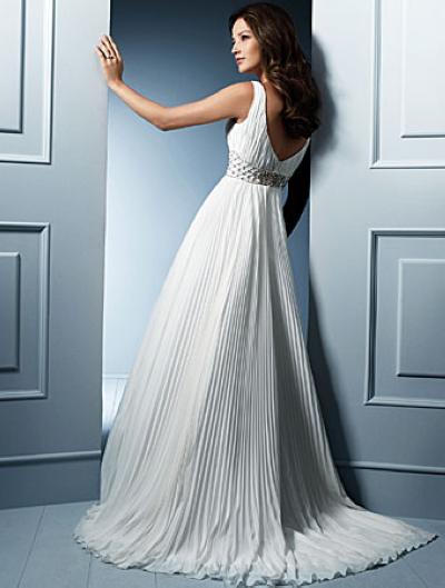 Bridal Wedding dress / gown C929