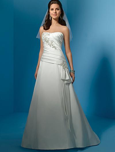 Bridal Wedding dress / gown C939 Bridal Wedding dress / gown C939