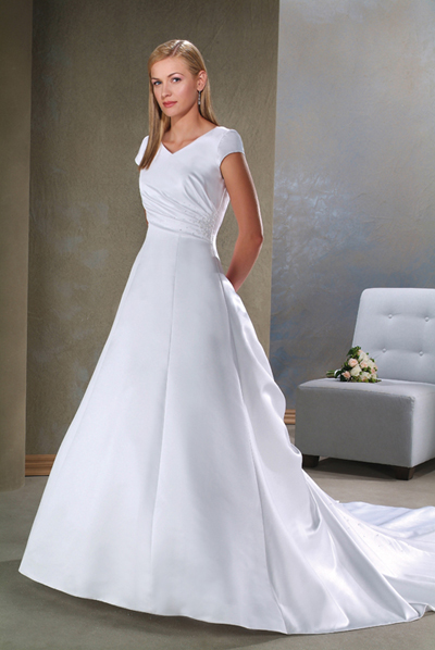 Bridal Wedding dress / gown C950