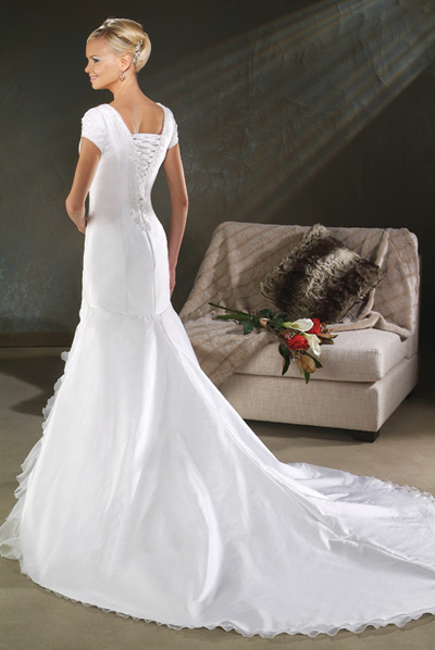 Bridal Wedding dress / gown C962