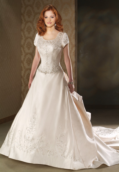Bridal Wedding dress / gown C968 Bridal Wedding dress / gown C968
