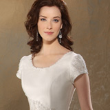 Bridal Wedding dress / gown C969
