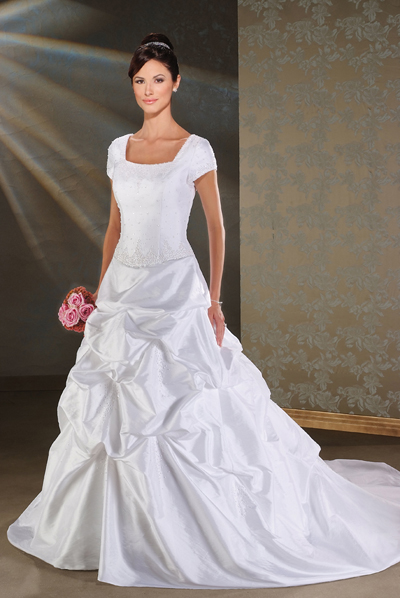 Bridal Wedding dress / gown C971
