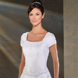 Bridal Wedding dress / gown C971