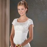 Bridal Wedding dress / gown C972