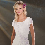 Bridal Wedding dress / gown C973