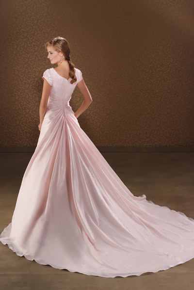 Bridal Wedding dress / gown C974