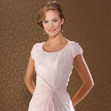 Bridal Wedding dress / gown C974