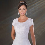 Bridal Wedding dress / gown C979