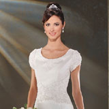 Bridal Wedding dress / gown C981