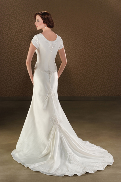 Bridal Wedding dress / gown C982