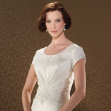 Bridal Wedding dress / gown C982
