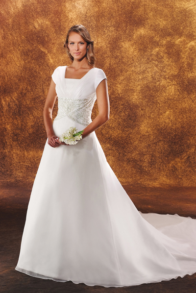 Bridal Wedding dress / gown C986