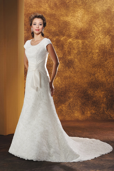 Bridal Wedding dress / gown C990