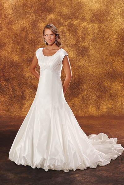 Bridal Wedding dress / gown C992