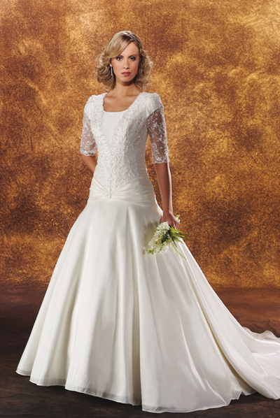 Bridal Wedding dress / gown C993