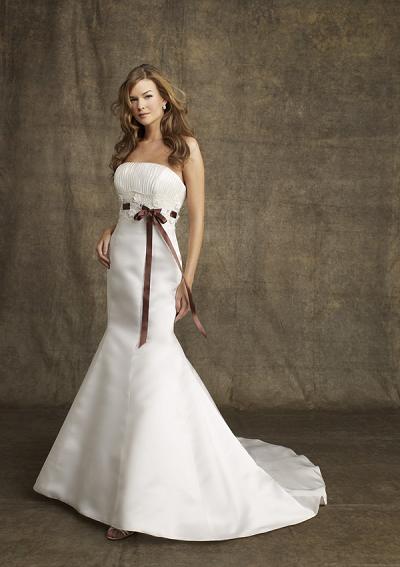 Bridal Wedding dress / gown C908