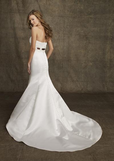 Bridal Wedding dress / gown C908