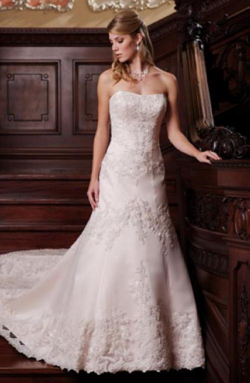 Bridal Wedding dress / gown C920