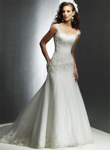 Golden collection wedding dress / gown GW024 Golden collection wedding dress / gown GW024