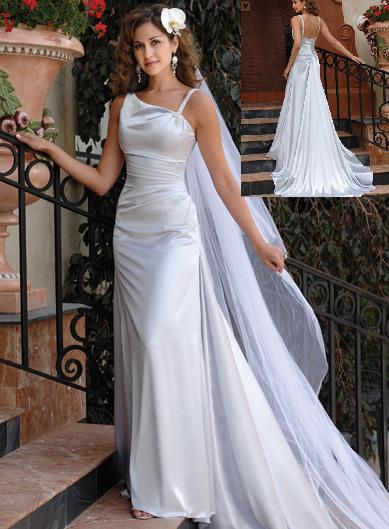 Golden collection wedding dress / gown GW025 Golden collection wedding dress / gown GW025