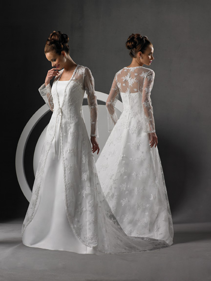 Golden collection wedding dress / gown GW085  Golden collection wedding dress / gown GW085