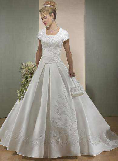 Golden collection wedding dress / gown GW092  Golden collection wedding dress / gown GW092