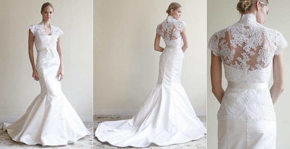 Golden collection wedding dress / gown GW103 Golden collection wedding dress / gown GW103