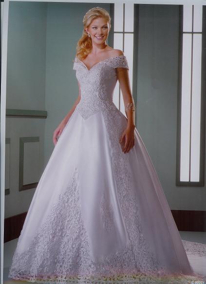 Golden collection wedding dress / gown GW120 Golden collection wedding dress / gown GW120