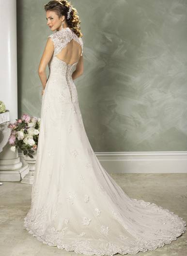 Prom and Formal Dresses short semi formal dresses brisbane. Prom and Formal Dresses